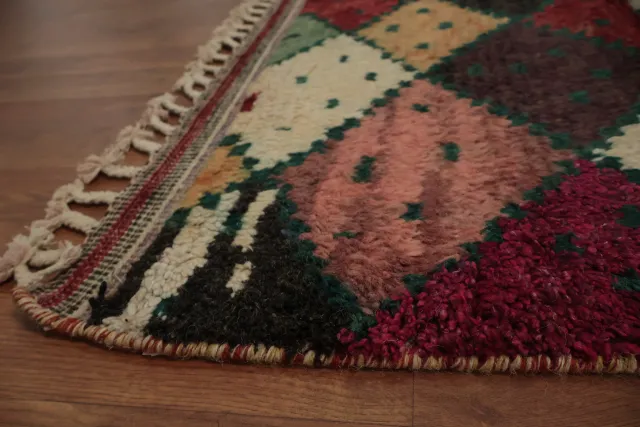 https://image-static-obj.rugsource.com/small/77475_3156356_85dccb68.jpeg