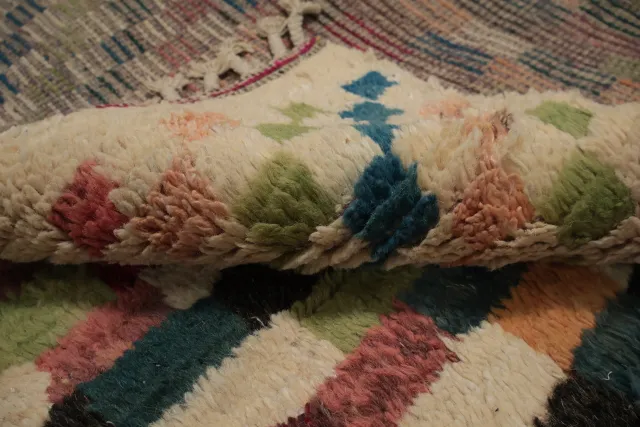 https://image-static-obj.rugsource.com/small/77475_3156360_849d7fdf.jpeg