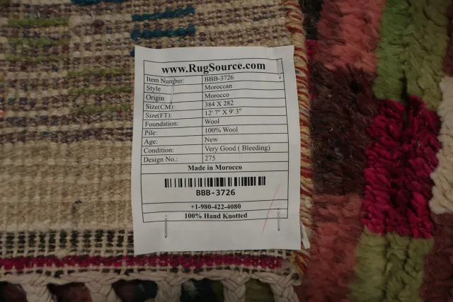 https://image-static-obj.rugsource.com/small/77475_3156362_0a8ea66d.jpeg