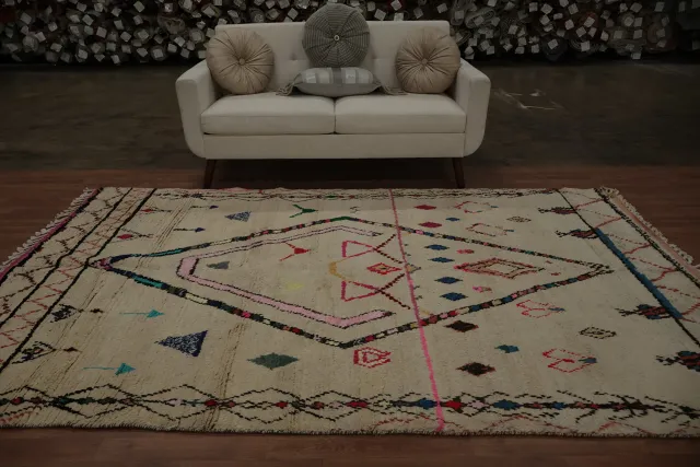 https://image-static-obj.rugsource.com/small/77476_3160805_a79e6df4.jpeg