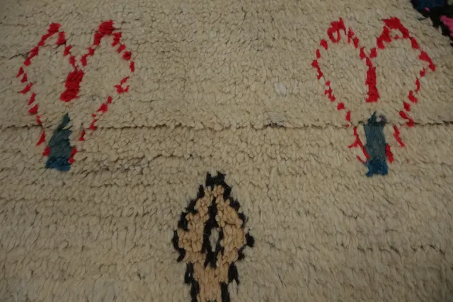 https://image-static-obj.rugsource.com/small/77476_3160809_34c4015a.jpeg