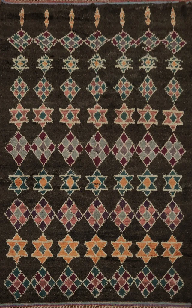 https://image-static-obj.rugsource.com/small/77477_3156944_122f2964.jpeg