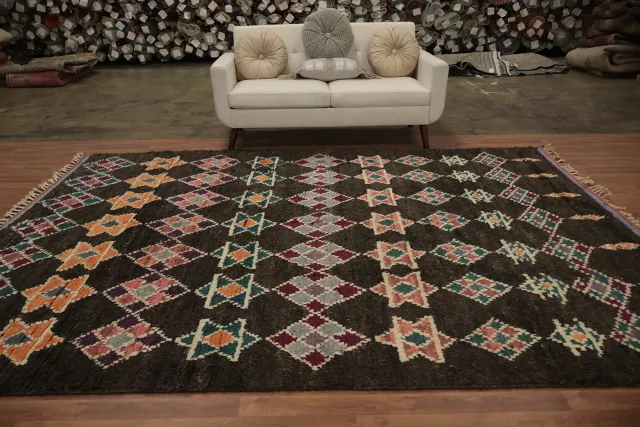 https://image-static-obj.rugsource.com/small/77477_3157117_11303f12.jpeg