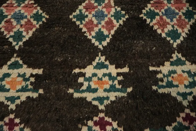 https://image-static-obj.rugsource.com/small/77477_3157121_f5d6ea86.jpeg