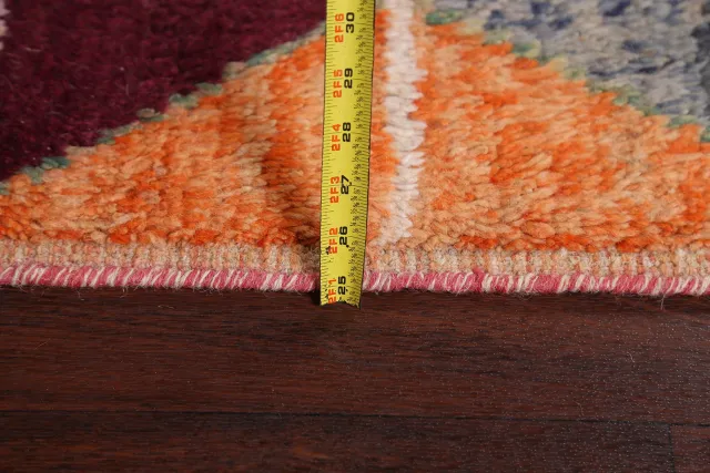 https://image-static-obj.rugsource.com/small/77478_1527497_9a4d1334.jpeg