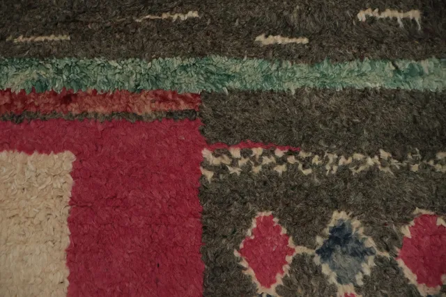 https://image-static-obj.rugsource.com/small/77479_3155346_5e497daa.jpeg