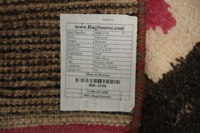 https://image-static-obj.rugsource.com/small/77479_3155361_0ac7f444.jpeg