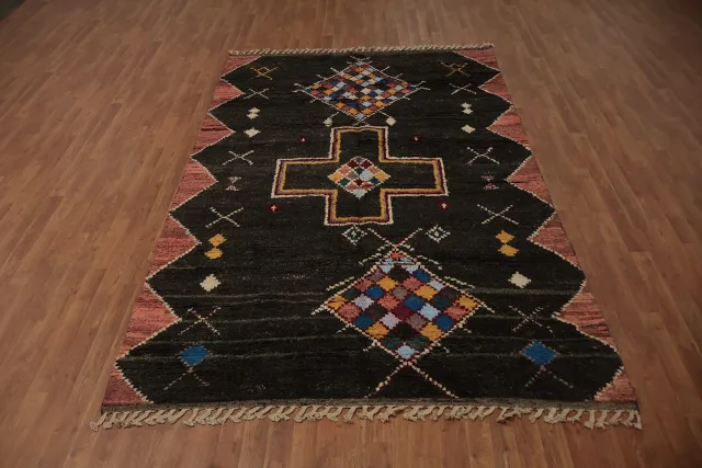 https://image-static-obj.rugsource.com/small/77480_3156365_96d3d413.jpeg