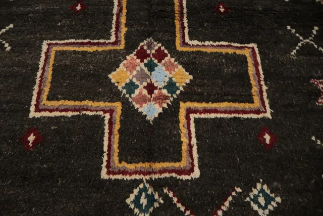 https://image-static-obj.rugsource.com/small/77480_3156367_c0d29d08.jpeg