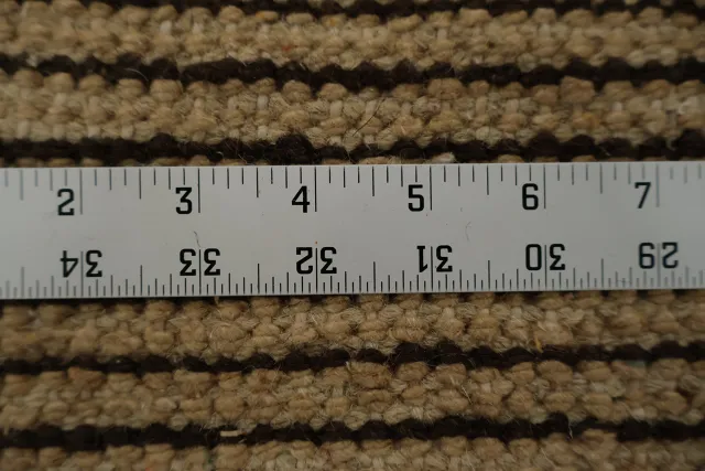 https://image-static-obj.rugsource.com/small/77481_3147268_663b5210.jpeg