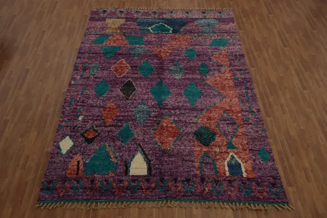https://image-static-obj.rugsource.com/small/77483_3149074_3a11375b.jpeg