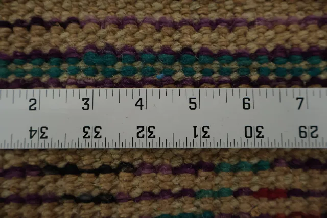 https://image-static-obj.rugsource.com/small/77483_3149088_d4f7dc3e.jpeg