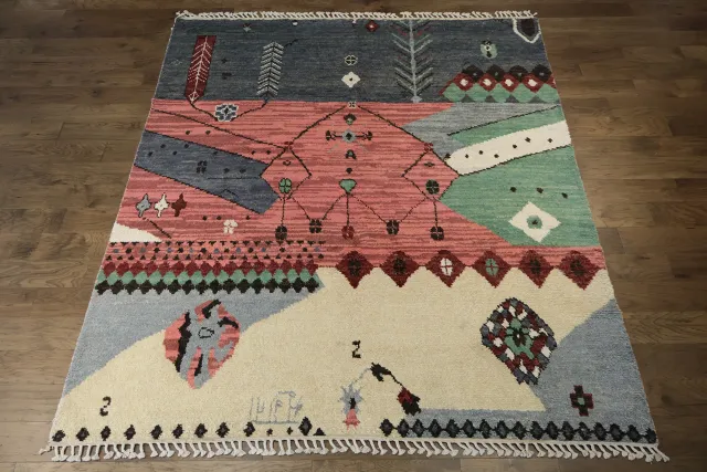 https://image-static-obj.rugsource.com/small/77486_3355489_ea6b9d54.jpeg
