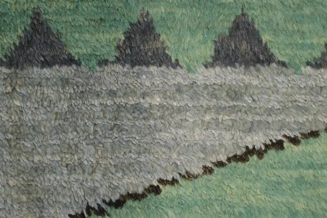 https://image-static-obj.rugsource.com/small/77486_3355495_515b323f.jpeg