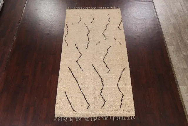 https://image-static-obj.rugsource.com/small/77488_1526407_2edd019c.jpeg