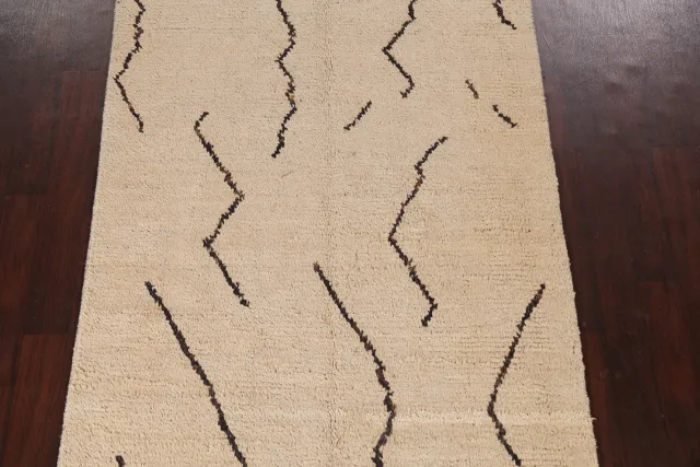 https://image-static-obj.rugsource.com/small/77488_1526408_7c49431c.jpeg