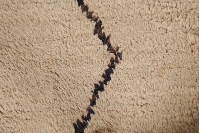 https://image-static-obj.rugsource.com/small/77488_1526413_d1e17de9.jpeg