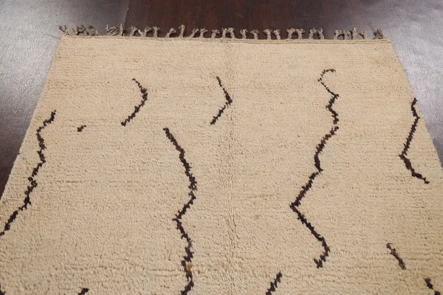 https://image-static-obj.rugsource.com/small/77488_1526416_7d272b95.jpeg