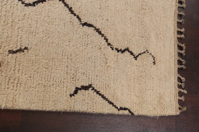 https://image-static-obj.rugsource.com/small/77488_1526417_9bc23c83.jpeg