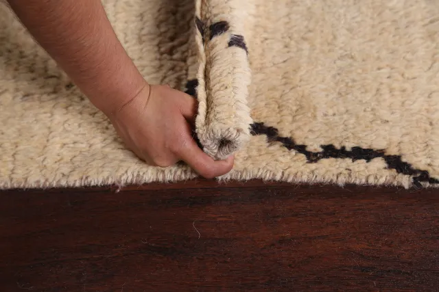 https://image-static-obj.rugsource.com/small/77488_1526422_16161255.jpeg