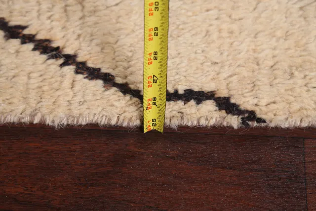 https://image-static-obj.rugsource.com/small/77488_1526423_eea572da.jpeg