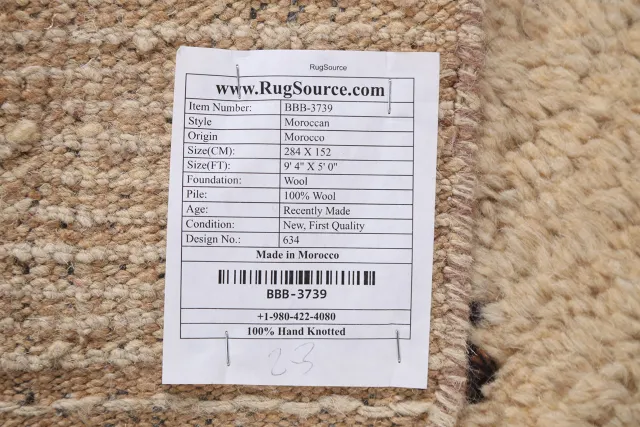 https://image-static-obj.rugsource.com/small/77488_1526425_7f2697f7.jpeg