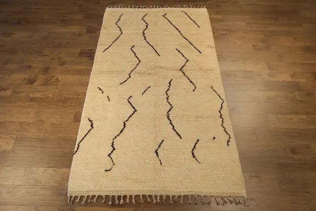 https://image-static-obj.rugsource.com/small/77488_3415536_537800c4.jpeg