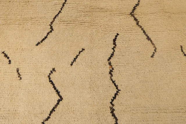 https://image-static-obj.rugsource.com/small/77488_3415538_b392fff9.jpeg