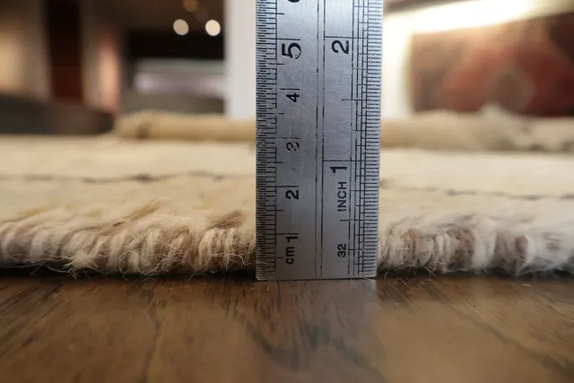 https://image-static-obj.rugsource.com/small/77488_3415542_028fada6.jpeg