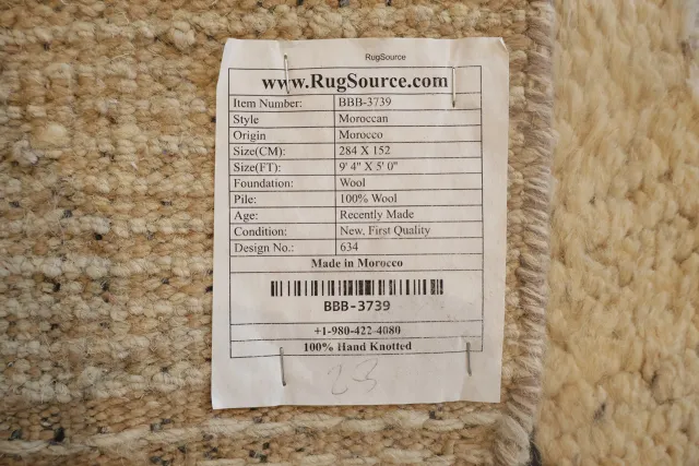https://image-static-obj.rugsource.com/small/77488_3415545_d5db4d96.jpeg