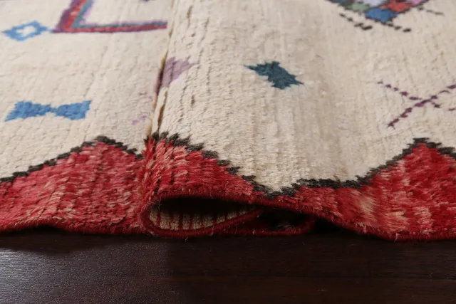 https://image-static-obj.rugsource.com/small/77490_1527587_472ae72f.jpeg