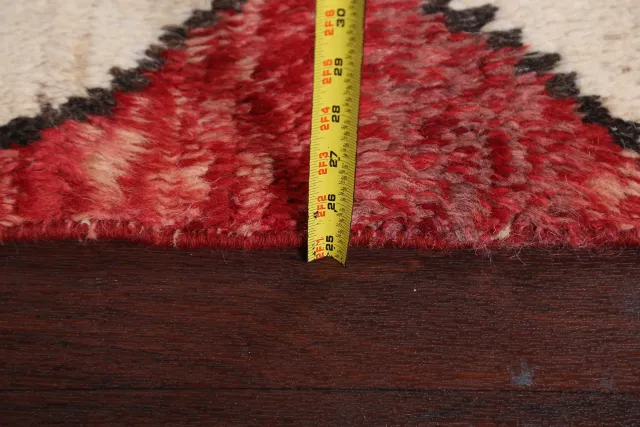 https://image-static-obj.rugsource.com/small/77490_1527595_9bf6bc2c.jpeg