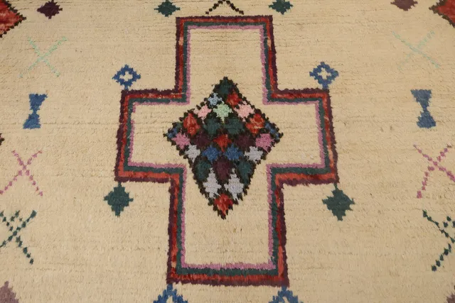 https://image-static-obj.rugsource.com/small/77490_3415550_9ec35397.jpeg