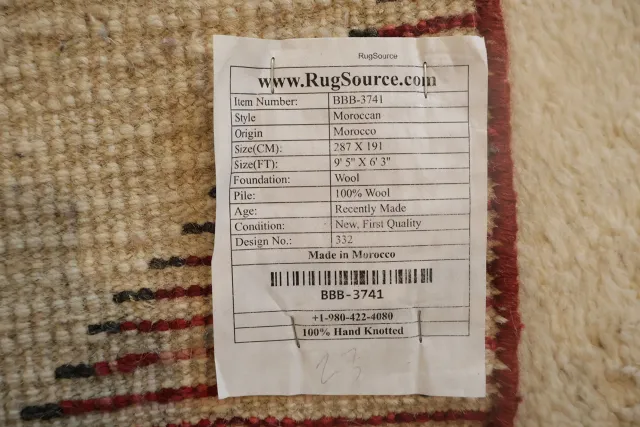 https://image-static-obj.rugsource.com/small/77490_3415558_a1b0683b.jpeg
