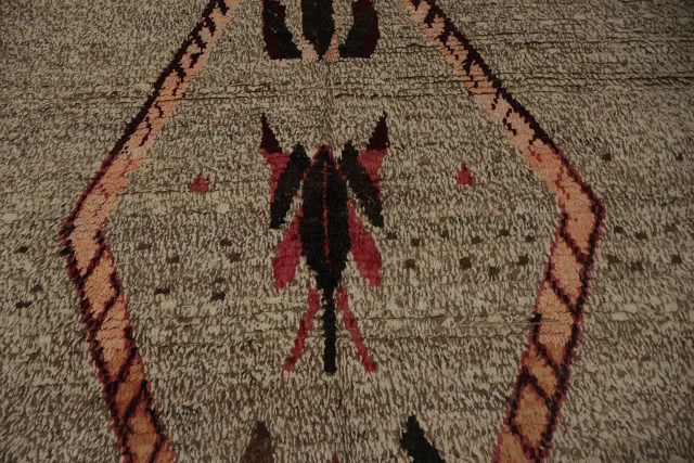 https://image-static-obj.rugsource.com/small/77492_3155372_bb44218a.jpeg