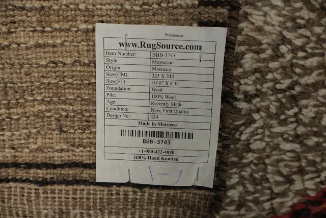https://image-static-obj.rugsource.com/small/77492_3155384_be0fa2b8.jpeg
