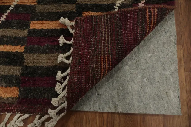 https://image-static-obj.rugsource.com/small/77493_3153378_557c1d48.jpeg