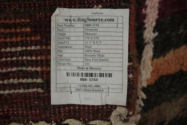 https://image-static-obj.rugsource.com/small/77493_3153387_2b923ffb.jpeg