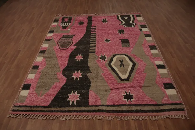 https://image-static-obj.rugsource.com/small/77494_3157129_87d6ff36.jpeg