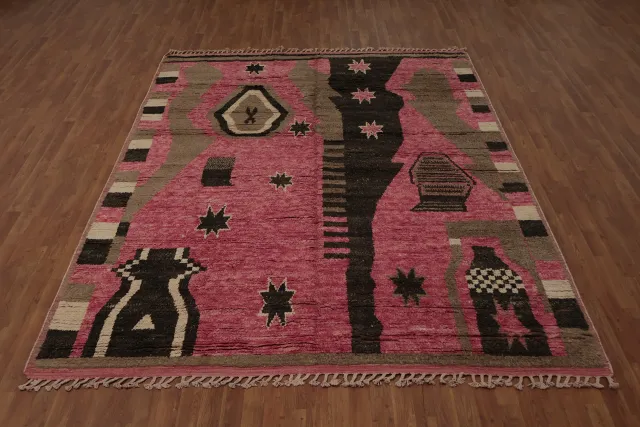 https://image-static-obj.rugsource.com/small/77494_3157131_39a01ca5.jpeg