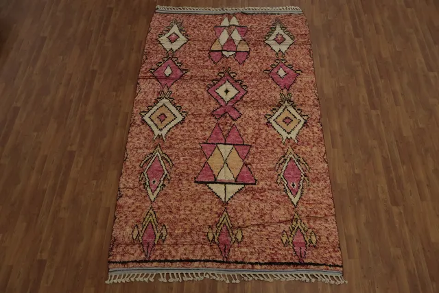 https://image-static-obj.rugsource.com/small/77495_3171882_b2caa892.jpeg
