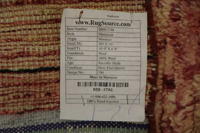 https://image-static-obj.rugsource.com/small/77495_3171895_8597b9ae.jpeg