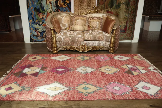 https://image-static-obj.rugsource.com/small/77497_3313398_13ca6c0a.jpeg