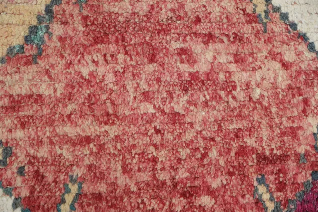 https://image-static-obj.rugsource.com/small/77497_3313403_a79bf622.jpeg