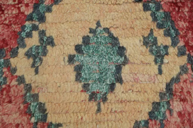 https://image-static-obj.rugsource.com/small/77497_3313404_8050214b.jpeg
