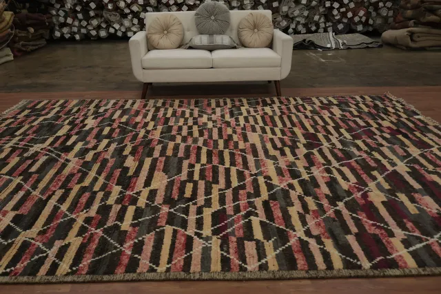 https://image-static-obj.rugsource.com/small/77499_3157143_c2d61cd4.jpeg