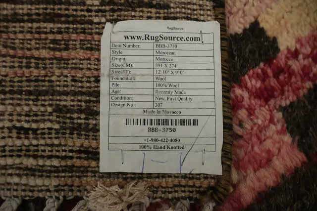 https://image-static-obj.rugsource.com/small/77499_3157154_aa953388.jpeg