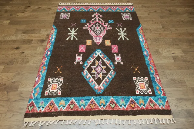 https://image-static-obj.rugsource.com/small/77500_3313351_02439cdf.jpeg
