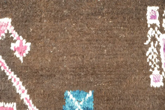 https://image-static-obj.rugsource.com/small/77500_3313354_41208558.jpeg