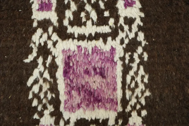 https://image-static-obj.rugsource.com/small/77500_3313356_ff2889f8.jpeg